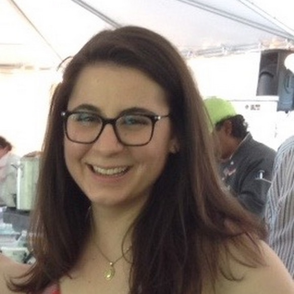 Meet your Posher, Joan - Picture 1 of 1